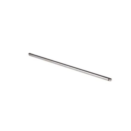 PUSH ROD