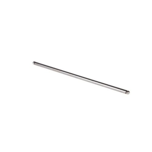 PUSH ROD
