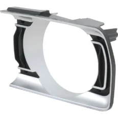 HEADLIGHT BEZEL