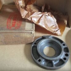 MAINSHAFT BEARING RETAINER
