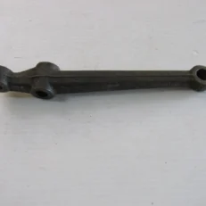 STEERING ARM