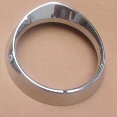 HEADLIGHT BEZEL