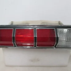 TAIL LAMP
