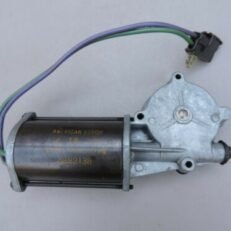 POWER WINDOW MOTOR