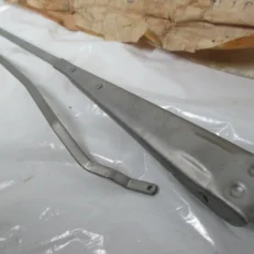 WIPER ARM