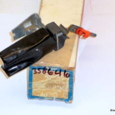 POWER DOOR LOCK SWITCH