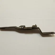 HOOD RELEASE HANDLE