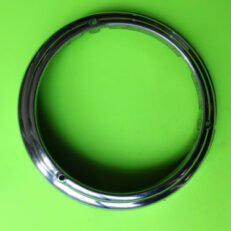 HEADLIGHT BEZEL