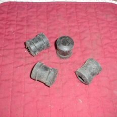SHOCK BUSHINGS