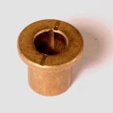 OIL PUMP BUSHING