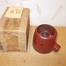 COLUMN GEARSHIFT HOUSING