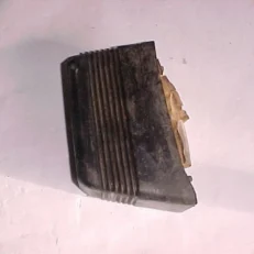 BUMPER GUARD CUSHION