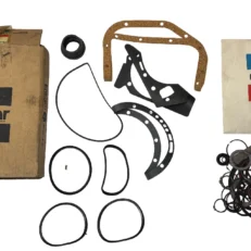 TRANSMISSION SEAL KIT