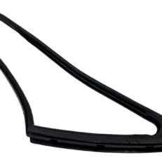 VENT WING WEATHERSTRIP