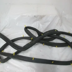 CARGO DOOR WEATHERSTRIP