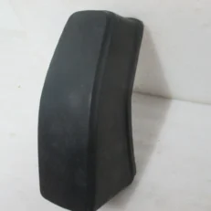 BUMPER GUARD CUSHION