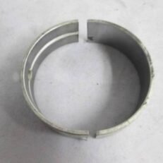CRANK MAIN BEARING