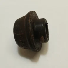 STRUT ROD BUSHING