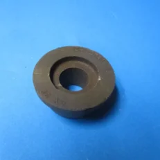 STRUT ROD BUSHING