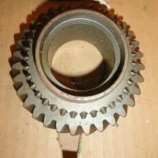 TRANSMISSION GEAR