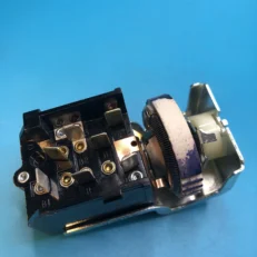 HEADLIGHT SWITCH