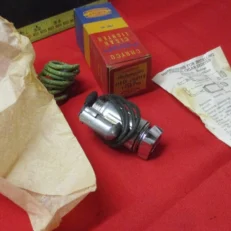 CIGAR LIGHTER