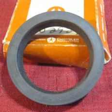TRANSFER CASE FRONT SEAL