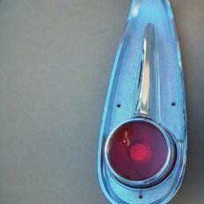 TAIL LAMP