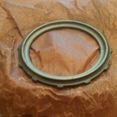 CLUTCH PLATE