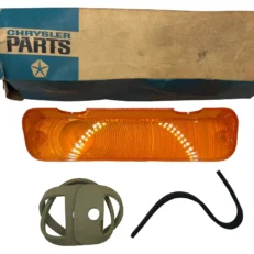 PARK LENS