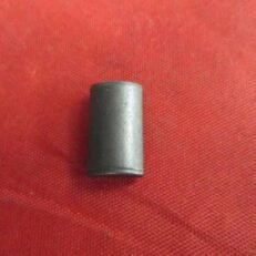 VENT WING PIVOT BEARING