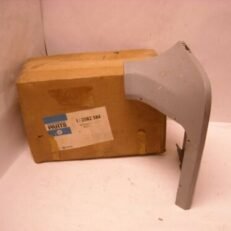 FENDER EXTENSION
