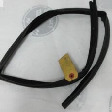 WEATHERSTRIP