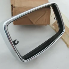 PARK LAMP BEZEL