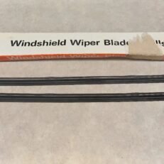 WIPER REFILL