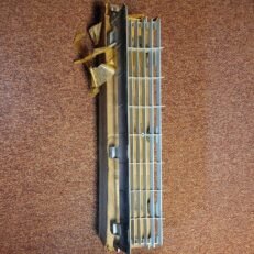 GRILLE