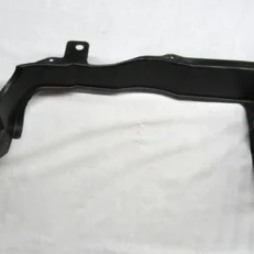 HEADLIGHT HOUSING