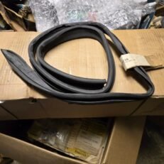 WEATHERSTRIP