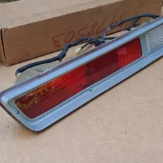 TAIL LAMP