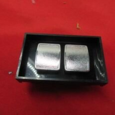POWER WINDOW SWITCH