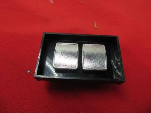 POWER WINDOW SWITCH