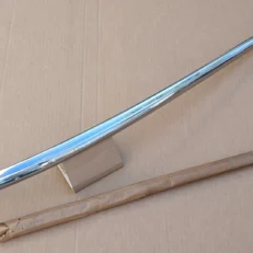 FENDER MOULDING