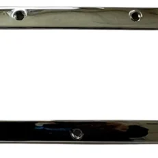 PARK LAMP BEZEL
