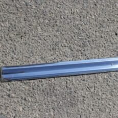 HOOD MOULDING