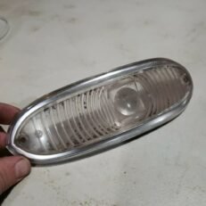 PARK LENS