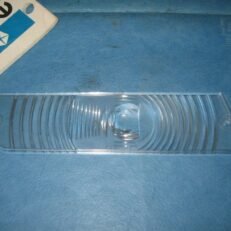 PARK LENS