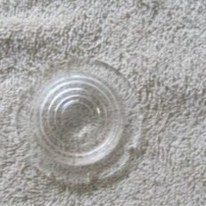 BACK UP LENS