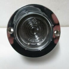 BACK UP LAMP