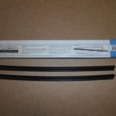 WIPER REFILL