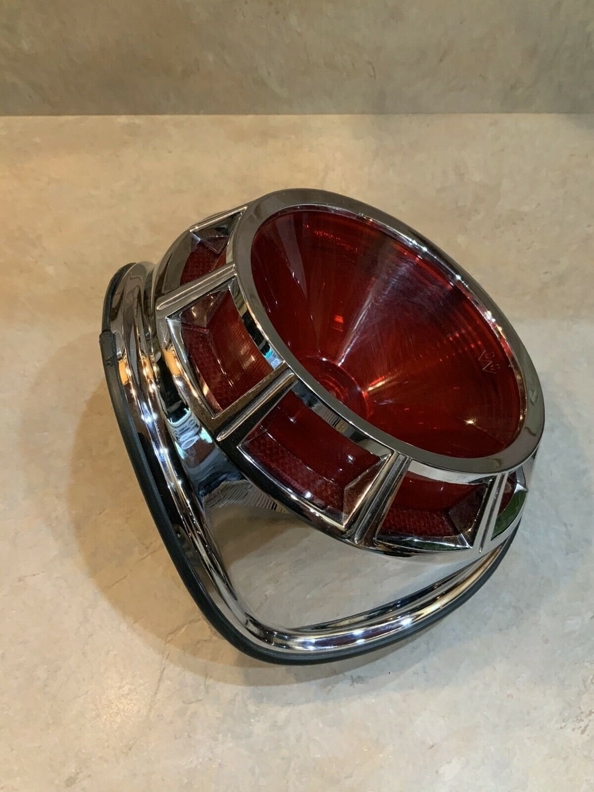 TAIL LAMP